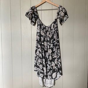 Billabong Dress